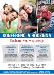 konferencja_rodzinna