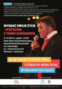 swiadectwo listopad 2013 wroclaw