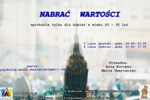 wartosci-plakat