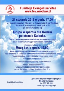 Msza_i_grupa_wsparcia210116