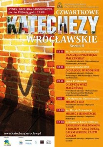 katechezy czwartkowe