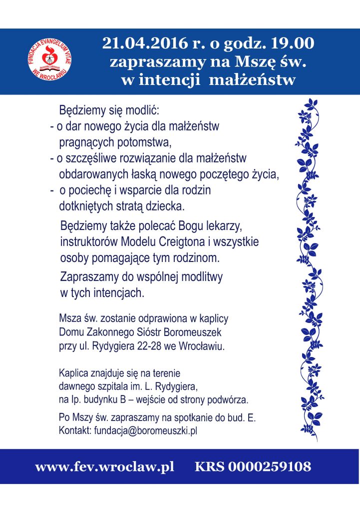 Ogloszenie_Msza_kwiecien16